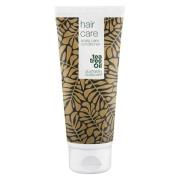 Australian Bodycare Hair Care Conditioner 200 ml