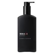 Berani Homme Conditioner 300ml