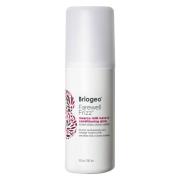 Briogeo Farewell Frizz™ Rosarco Milk Reparative Leave-In Conditio