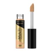 Max Factor Facefinity Multi-Perfector Concealer 2N 11 ml