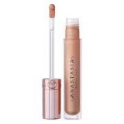 Anastasia Beverly Hills Lip Gloss Honey Kiss 4,5 ml