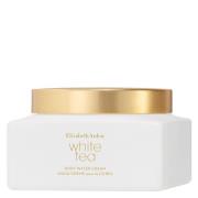 Elizabeth Arden White Tea Body Water Cream 225 ml