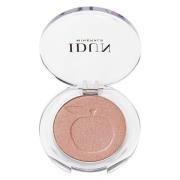 IDUN Minerals Eye Shadow Kungsljus 3 g