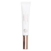 GOSH Copenhagen Soft'n Clear Lip Balm 8 ml