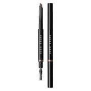 Bobbi Brown Long-Wear Brow Pencil Neutral Brown 0,33 g