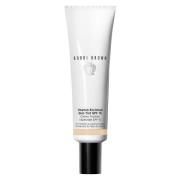 Bobbi Brown Vitamin Enriched Skin Tint SPF15 Light 1 50 ml