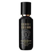 Bobbi Brown Intensive Serum Foundation SPF40 Warm Beige 13 ml