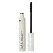 IDUN Minerals Magna Lengthening Mascara 12 ml