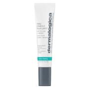 Dermalogica Deep Breakout Liquid Patch 15 ml