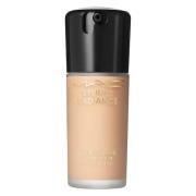 MAC Studio Radiance Serum-Powered Foundation N12 30 ml