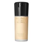 MAC Studio Radiance Serum-Powered Foundation NC12 30 ml