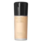 MAC Studio Radiance Serum-Powered Foundation NC17 30 ml