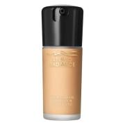 MAC Studio Radiance Serum-Powered Foundation NC30 30 ml