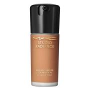 MAC Studio Radiance Serum-Powered Foundation NW47 30 ml