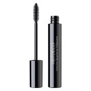 Artdeco Volume Supreme Mascara 15 ml