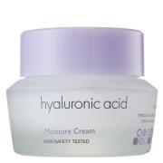 It'S Skin Hyaluronic Acid Moisture Cream 50ml