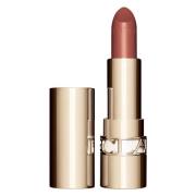 Clarins Joli Rouge 757 Nude Brick 3,5 g