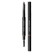 Bobbi Brown Long-Wear Brow Pencil Espresso 0,33 g