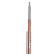 Clinique Quickliner For Lips Lipliner Intense Café 0,26g