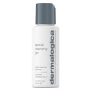 Dermalogica Special Cleansing Gel 50ml