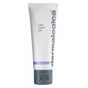 Dermalogica Ultracalming Calm Water Gel 50 ml