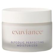 Exuviance Glycolic Perfecting Moisturizer 45 g