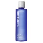 Ole Henriksen Transform Glow2OH Dark Spot Toner 190ml