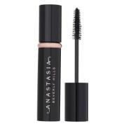 Anastasia Beverly Hills Deluxe Mini Lash Sculpt Mascara 5 ml