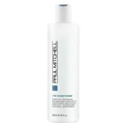 Paul Mitchell The Conditioner 500ml