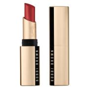 Bobbi Brown Luxe Matte Lipstick Claret 3,5 g