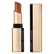 Bobbi Brown Luxe Matte Lipstick Downtown Rose 3,5 g