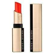 Bobbi Brown Luxe Matte Läppstift Traffic Stopper 3,5 g