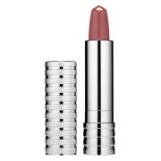 Clinique Dramatically Different Lipstick 11 Sugared Maple 3 g