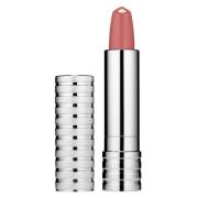 Clinique Dramatically Different Lipstick 35 Think Bronze 3 g