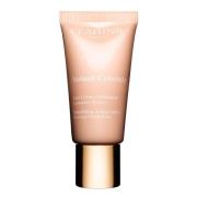 Clarins Instant Concealer #00 Light Beige 15 ml