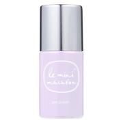 Le Mini Macaron Single Gel Polish Crème de Lavande 8,5 ml