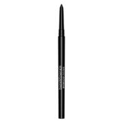 bareMinerals Mineralist Lasting Eyeliner Onyx 0,35 g