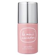 Le Mini Macaron Single Gel Polish Rose Gold 10 ml