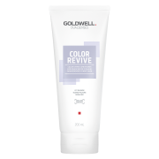 Goldwell Dualsenses Color Revive Color Giving Conditioner Icy Blo