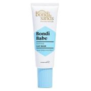 Bondi Sands Bondi Babe Clay Mask 75 ml