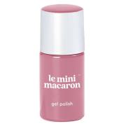 Le Mini Macaron Single Gel Polish Rose Antique 8,5 ml