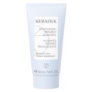 Kerasilk Recovery Mask 50ml