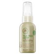 Paul Mitchell Tea Tree Hemp Replenishing Hair & Body Oil 50 ml