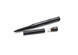 Beauty UK Twist Pencil Dark Brown