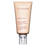 Clarins Body Partner Stretch Mark Expert 175 ml