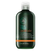 Paul Mitchell Tea Tree Special Color Shampoo 300 ml