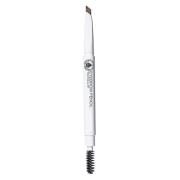 Depend Eyebrow Pencil Triangular Medium Brown