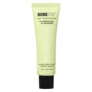 Nudestix Nudeskin Tight + Bright Face Mask 40 ml