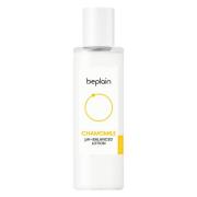 Beplain Chamomile PH Balanced Lotion 150 ml