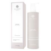 Sanzi Beauty Enriched Body Lotion 400 ml